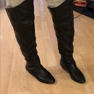 Chinese laundry “Shoes”